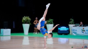 pifferi enea il discobolo im sfe08200 copia simone ferraro ph